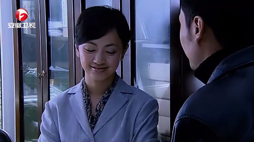 夏秘书，请闭嘴（第98集）