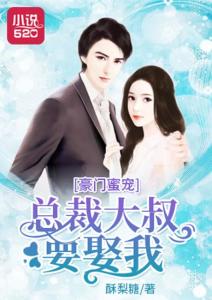 大叔乖乖宠我（78集）