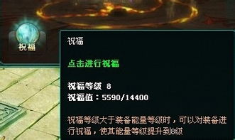 一掌乾坤（31集），命运交织的巨掌与世界的重塑