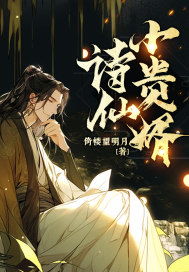 逍遥小贵婿（第1集-第101集），穿越风云的权谋之路
