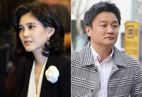 离婚后高冷总裁后悔了（92集）