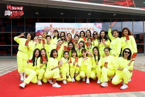 巾帼小辣妈，新时代女性的独特风采