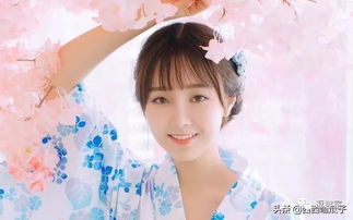 我不是酒神，杨吉的成长与转变