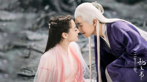 欢颜知君心，一部深情款款的92集传世之作