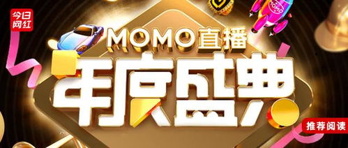 极品神豪，奢华、智慧与力量的完美结合