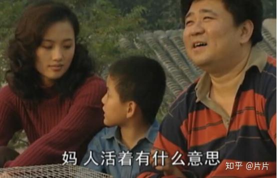 北境风云二十年，历史与传奇的交织（80集电视剧解析）