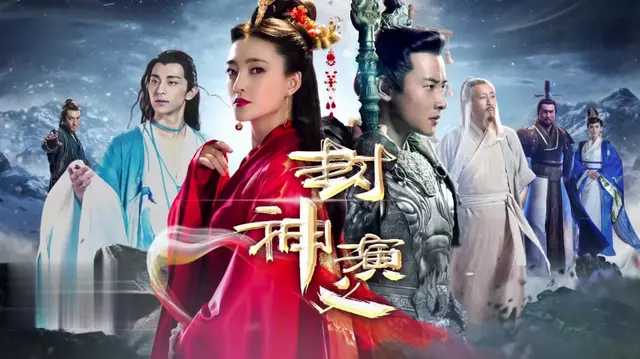 一品毒妃（82集）剧情深度解析与角色魅力探讨