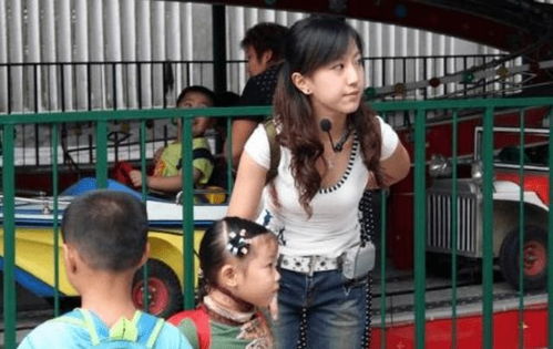 墨先生，快来宠我吧（100集）