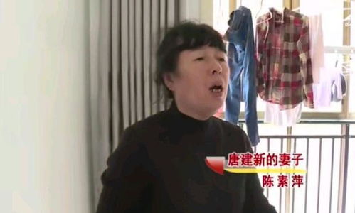 捡个富豪当老公（80集）