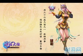 天师踏红尘，红尘修行与道法自然的交响（81集深度解析）