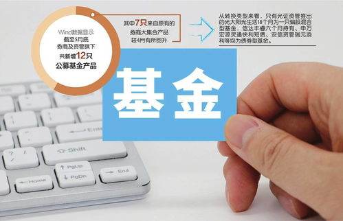 美称不能依赖中国生产关键技术产品