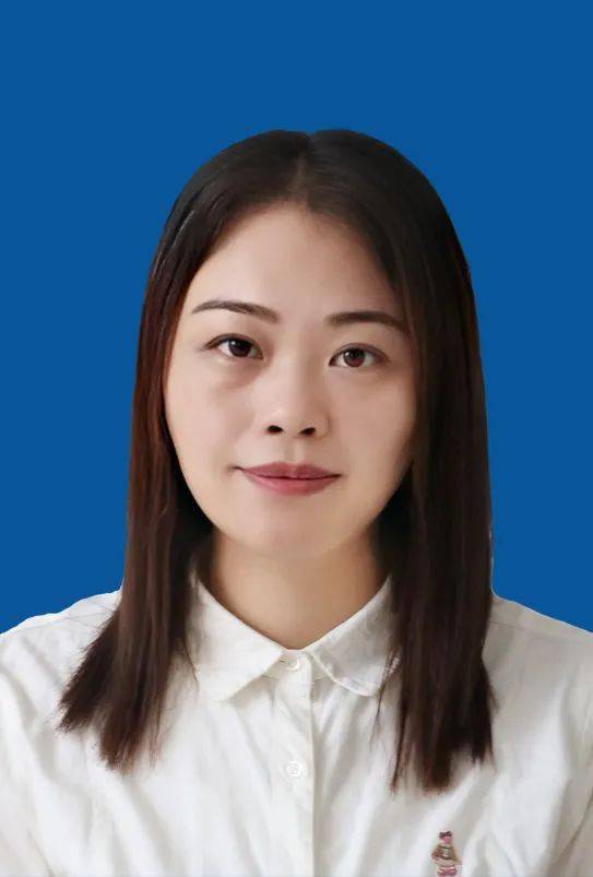 甲亢哥深情表白中国，惦念之情，溢于言表