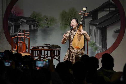 双面千金，一场错综复杂的80集情感大戏