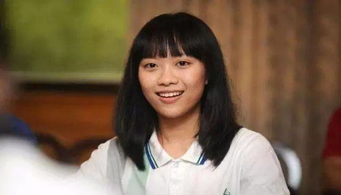 谁说我是穷小子（71集）与李苗苗的故事