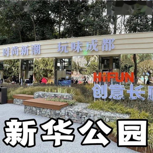 我和房东的秘密，我的美女室友（合集）