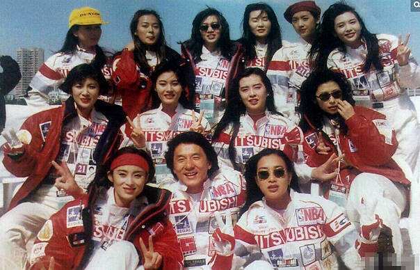 求婚前女友99天，我翻身成龙（74集）深度解析