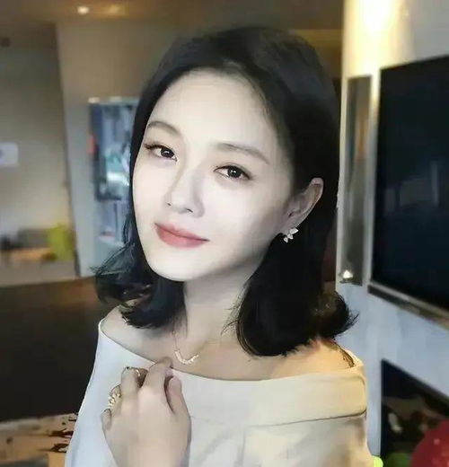 离婚后前妻她美又飒（89集）