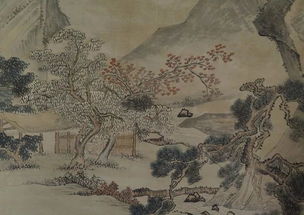 一人不入庙，深度解读一部传世之作（96集）