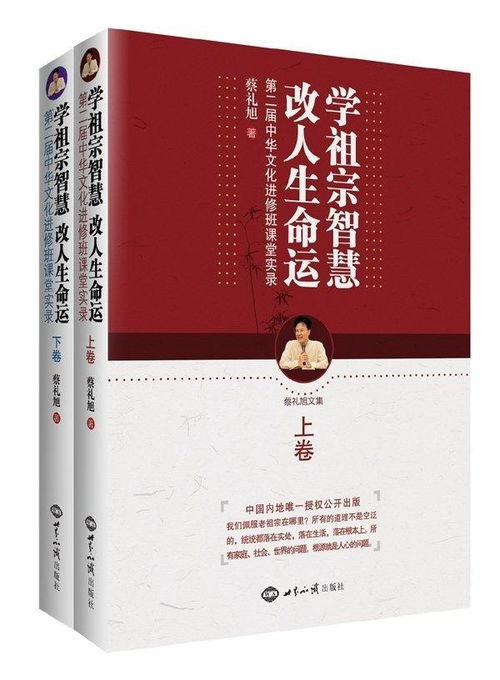 赊刀风云，梁思佳的决断与智慧第X集至第99集深度解析