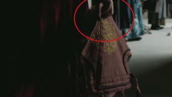 顾少，您的夫人摆烂了（98集），逆袭还是沉沦？