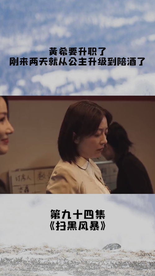 少爷的甜蜜良药（94集）
