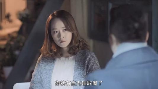 五年后，她带崽归来