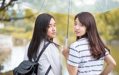 离婚后，我和前夫的新欢成了闺蜜（62集）