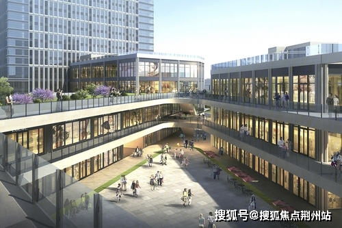 何以为家，生活的挣扎与希望（70集深度解析）