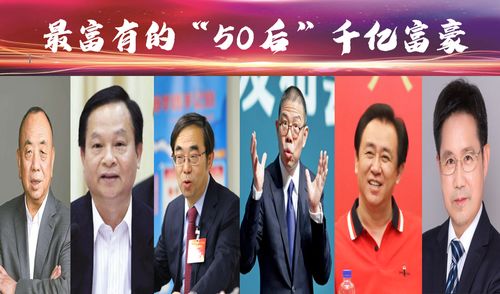 退婚后转身嫁给千亿总裁（67集）葛玲