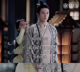霸道王爷的在逃王妃（88集），权力与情感的交织
