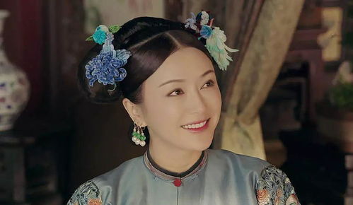 新，王妃她又美又飒（86集）