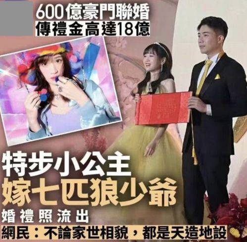 真千金误嫁豪门，一场命运与爱情的博弈