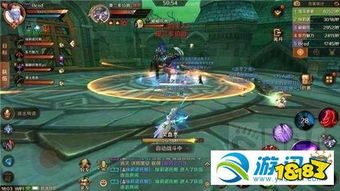 破天83集深度解析与观感分享