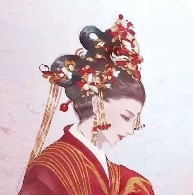 回到古代当驸马，一场时空之旅的浪漫奇遇