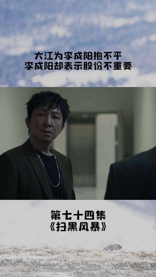 大贤帝师（74集），历史与智慧的交融