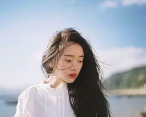 萧总，你的情深我不配