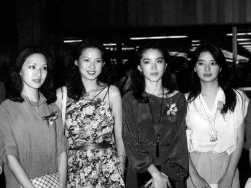 美人在八零，时光中的魅力与故事（99集深度解析）