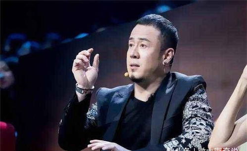 杨坤模仿者被起诉后涨粉百万，网络时代的版权与人设争议