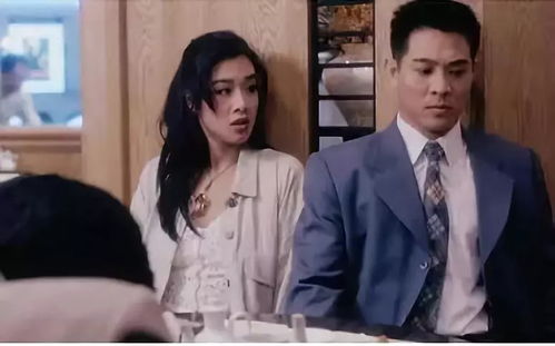 再忆中国行，甲亢哥保镖与小美的心灵之旅