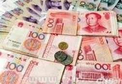 人民币成全球第三大贸易融资货币，趋势与挑战