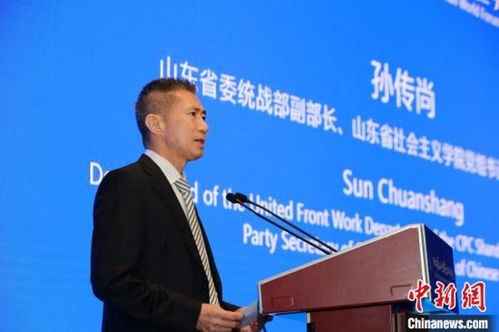 学者高志凯回怼外媒称中国制造廉价，揭示中国制造的真正价值