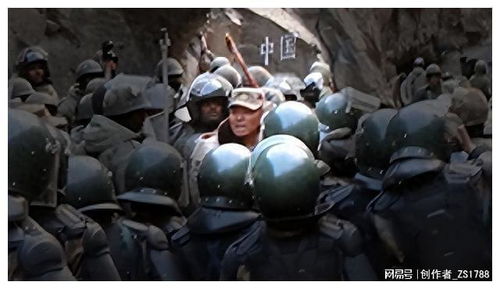 台名嘴解析，美国在中国周边打仗从未赢过