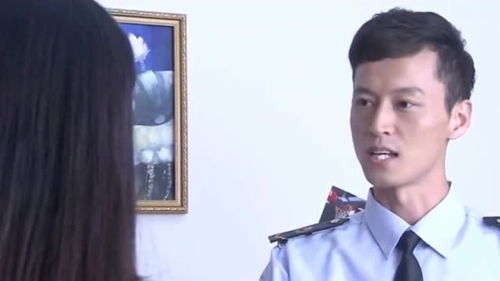 女总裁的保镖男友（集数，1至一百集）