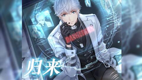 幽幽我心（电视剧版）剧情解析（第1-30集）