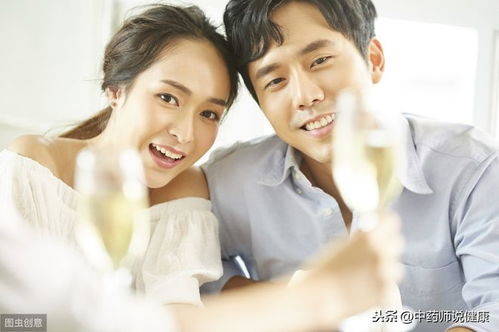 植物人老公别装了，夫人要离婚（第1集至第10集）