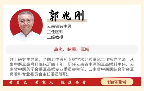 桃运圣医（100）