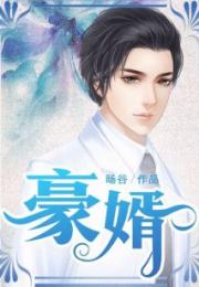 天降丐婿，一段传奇的爱情故事