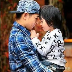 巅峰奶爸的寻妻路（87集），爱的追寻与家庭的坚守