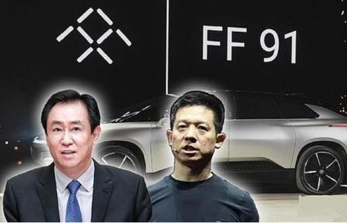 今天开始做首富，首富从送外卖开始（87集）——全城首富天天送外卖