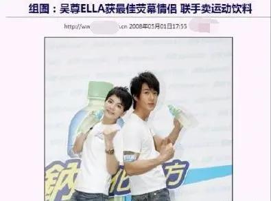 萌宝归来，妈咪华丽蜕变（一）至（87集）剧情解析与观感分享